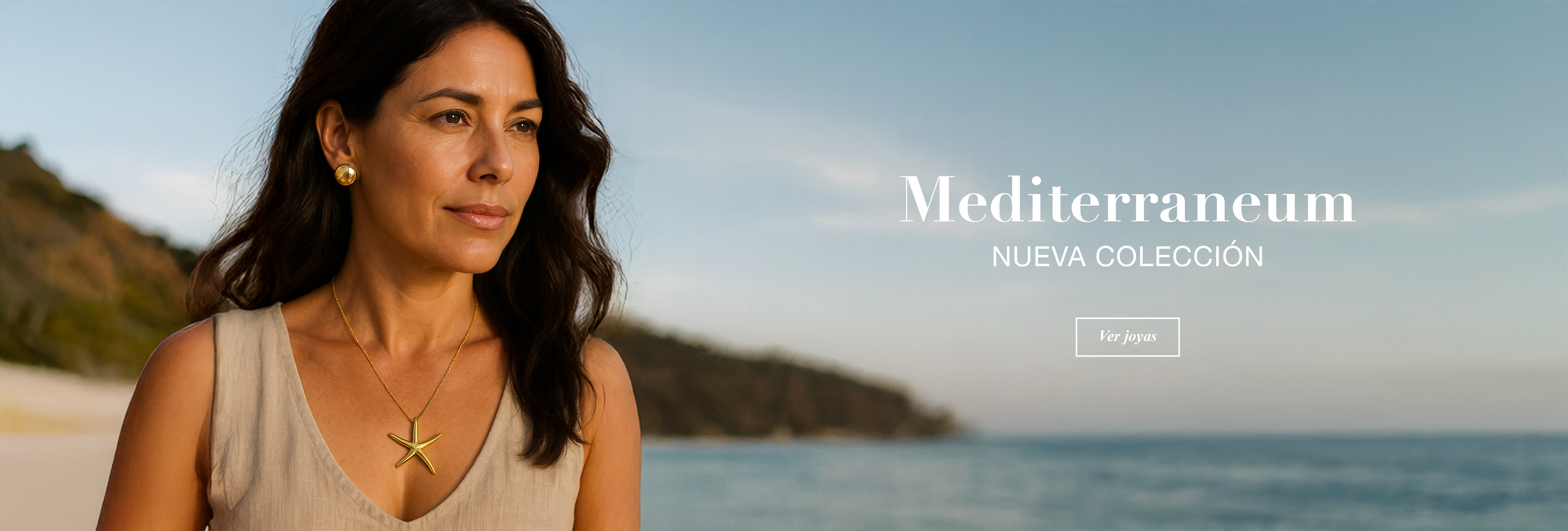 Mediterraneo